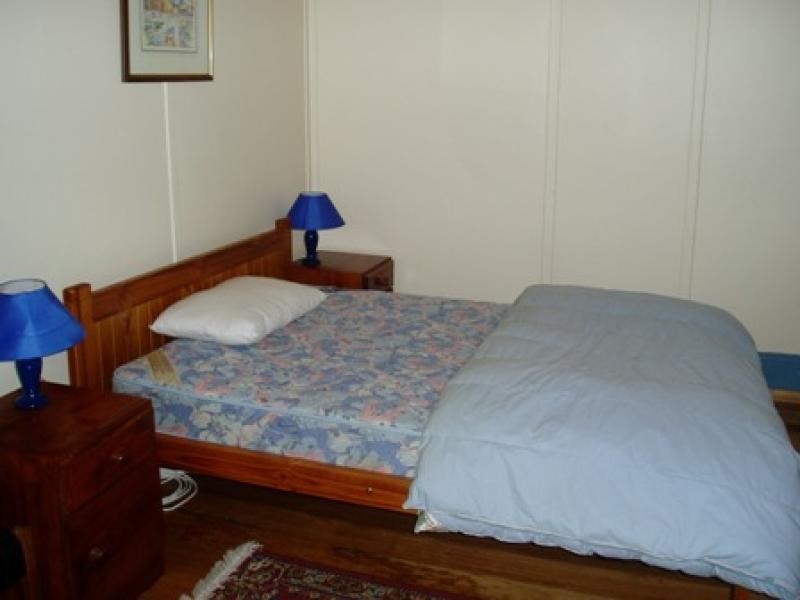 Huskisson NSW 2540