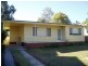 Huskisson NSW 2540