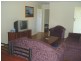 Huskisson NSW 2540