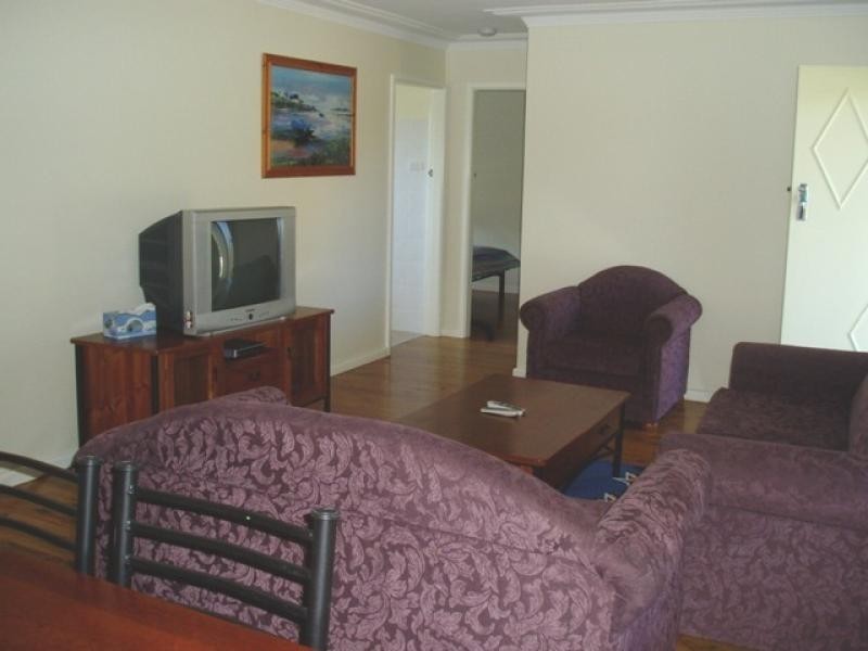 Huskisson NSW 2540