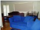 Huskisson NSW 2540