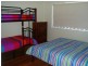 Huskisson NSW 2540