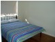 Huskisson NSW 2540