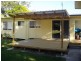 Huskisson NSW 2540