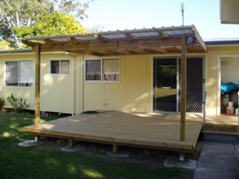 Huskisson NSW 2540