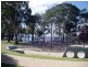 Huskisson NSW 2540