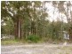 1 Telopea Avenue, Sanctuary Point NSW 2540