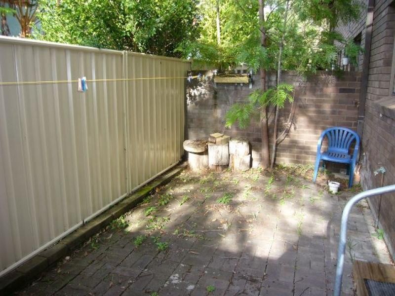 3/13 KEPPEL STREET, Huskisson NSW 2540