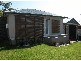 93 BUNBERRA STREET, Bomaderry NSW 2541
