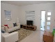 93 BUNBERRA STREET, Bomaderry NSW 2541