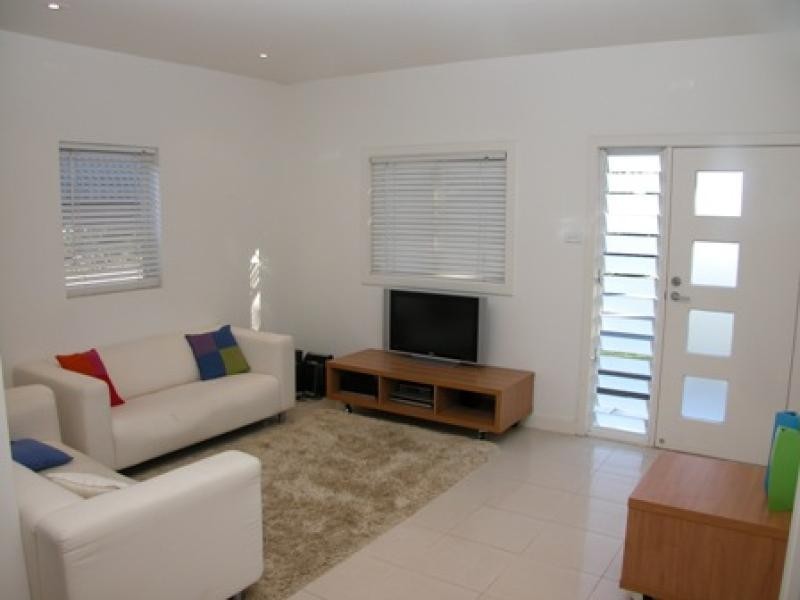 93 BUNBERRA STREET, Bomaderry NSW 2541