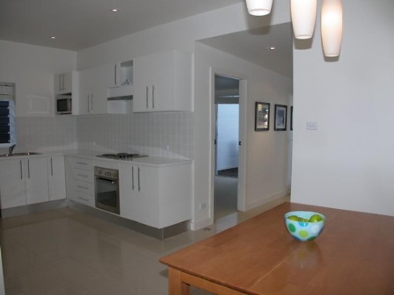 93 BUNBERRA STREET, Bomaderry NSW 2541