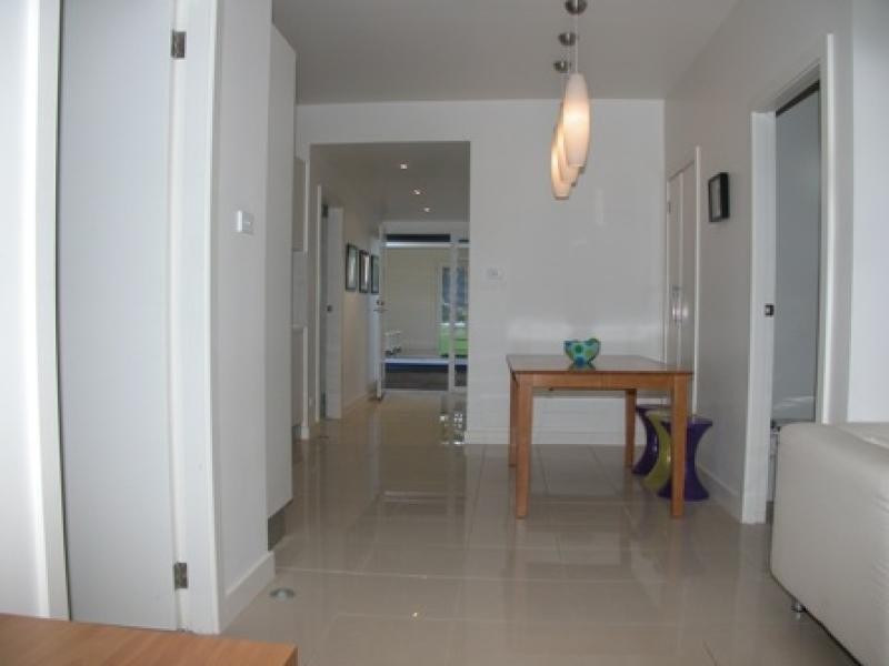 93 BUNBERRA STREET, Bomaderry NSW 2541