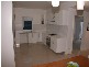 93 BUNBERRA STREET, Bomaderry NSW 2541