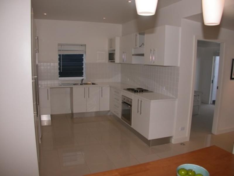 93 BUNBERRA STREET, Bomaderry NSW 2541