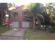 Vincentia NSW 2540