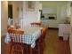 Vincentia NSW 2540