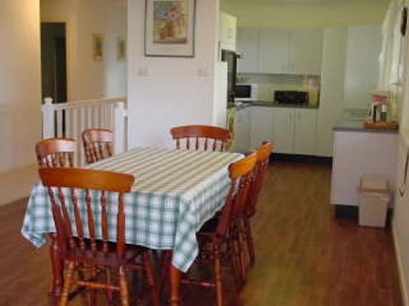 Vincentia NSW 2540