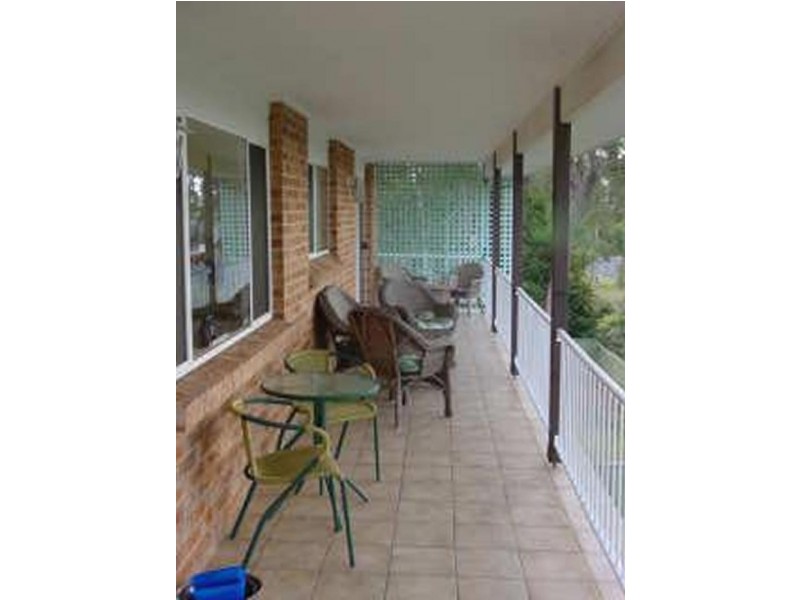 Vincentia NSW 2540