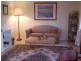 Vincentia NSW 2540