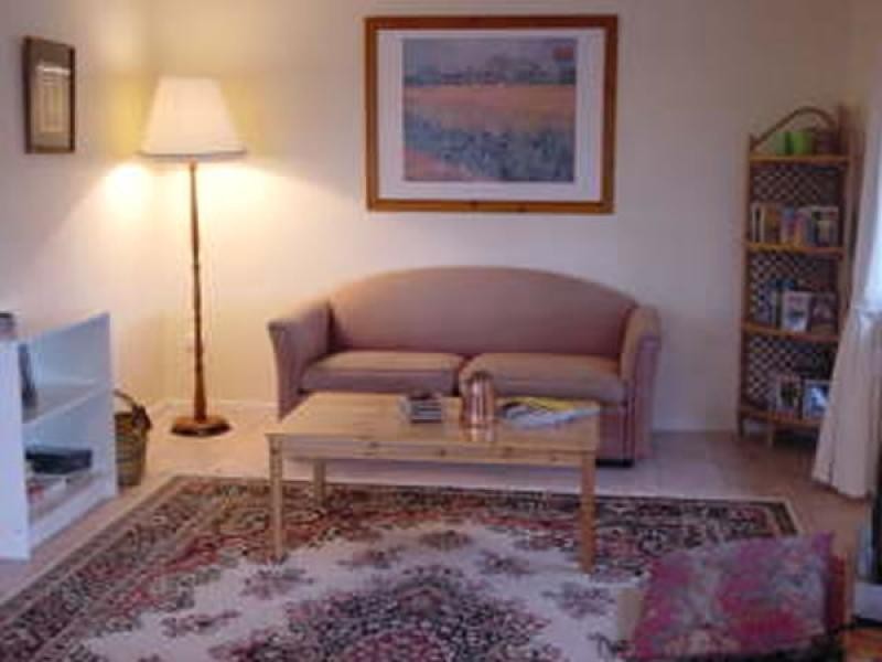 Vincentia NSW 2540