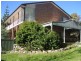 Vincentia NSW 2540