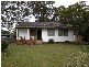48 MCKAY STREET, Nowra NSW 2541