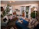 48 MCKAY STREET, Nowra NSW 2541