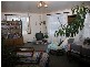 48 MCKAY STREET, Nowra NSW 2541