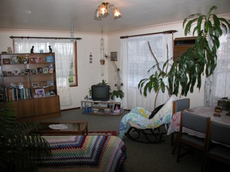 48 MCKAY STREET, Nowra NSW 2541