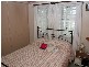 48 MCKAY STREET, Nowra NSW 2541
