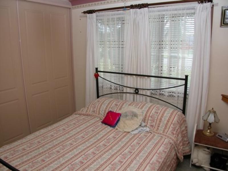 48 MCKAY STREET, Nowra NSW 2541