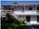 Vincentia NSW 2540