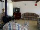 Vincentia NSW 2540