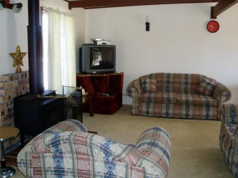 Vincentia NSW 2540