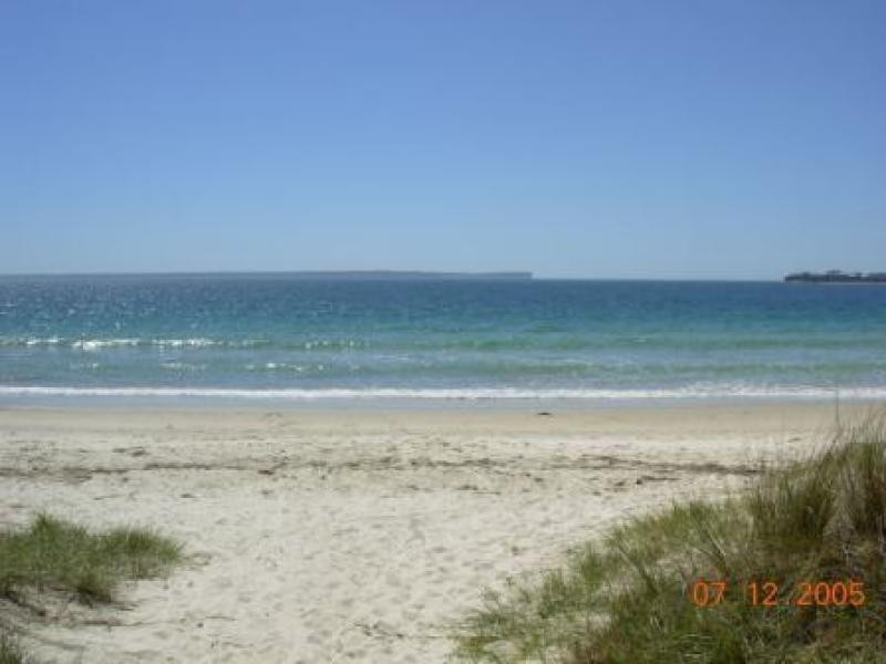 Vincentia NSW 2540
