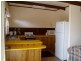 Vincentia NSW 2540