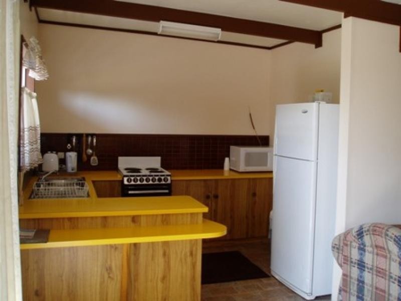 Vincentia NSW 2540