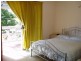 Vincentia NSW 2540