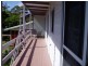 Vincentia NSW 2540