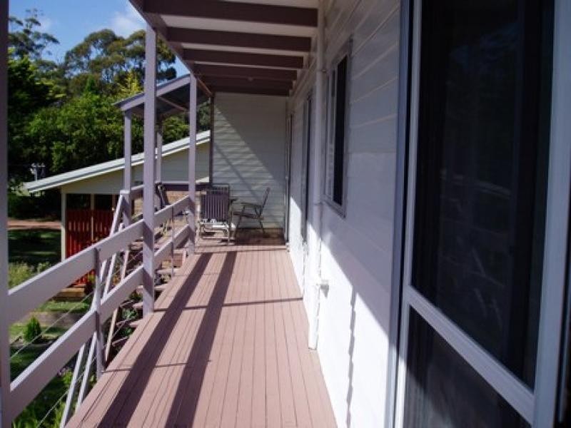 Vincentia NSW 2540