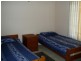 Vincentia NSW 2540