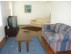 Vincentia NSW 2540