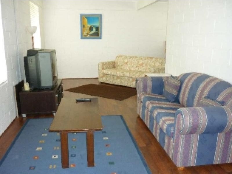 Vincentia NSW 2540