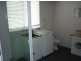 Vincentia NSW 2540