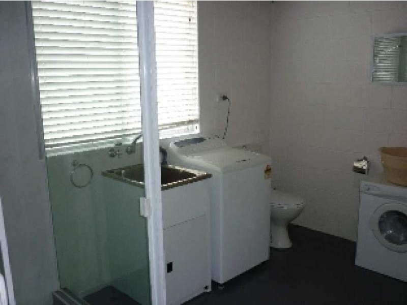 Vincentia NSW 2540