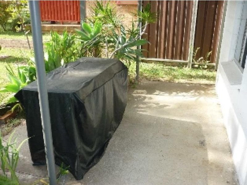 Vincentia NSW 2540