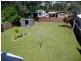 Vincentia NSW 2540