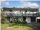 Vincentia NSW 2540