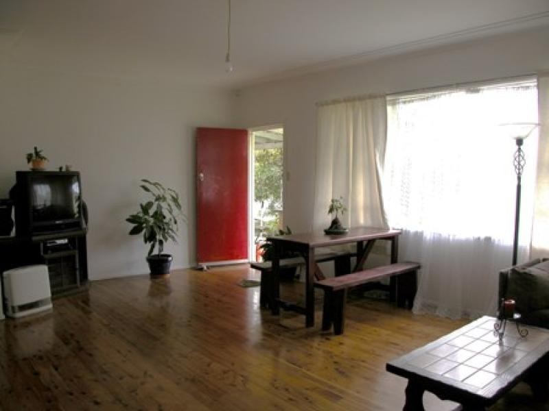 63 GOLDEN HILL AVENUE, Shoalhaven Heads NSW 2535